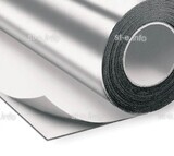 Алюминиевая лента RU-Tape 100мм*23м  - st-e.info - Омск