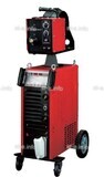 Сварочный полуавтоматический аппарат MIG-500ST Pulse OLD - st-e.info - Омск