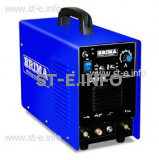 Установка аргоно-дуговой сварки, сварка покрытым электродом и плазменной резки, инверторный BRIMA CT-416 - st-e.info - Омск