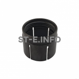 Держатель сопла   42.0001.2970    - st-e.info - Омск