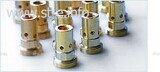 Держатель наконечника М8 TBi 7W - st-e.info - Омск