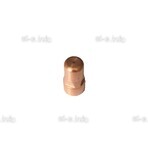 Электрод для CUT-120 PRO 40-120А - st-e.info - Омск