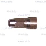 Электрод (катод) арт. PR0117 - st-e.info - Омск