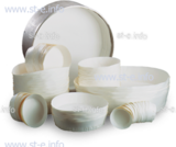 Заглушка водорастворимая EZ Purge EZP-36 (914 mm)  - st-e.info - Омск