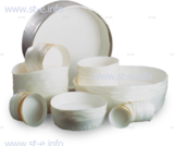 Заглушка водорастворимая EZ Purge EZP-42 (1067 mm)  - st-e.info - Омск