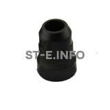 Газовый диффузор 42.0100.1007 - st-e.info - Омск