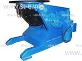 Манипулятор сварочный B-3, 300кг - st-e.info - Омск