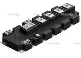 IGBT модуль SKM1400GB17P4 - st-e.info - Омск