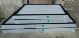 HEPA-фильтр для беспылевого бокса STV-1530 - st-e.info - Омск