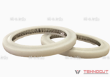 Уплотнительное кольцо 29.2х21х3.55 mm - st-e.info - Омск