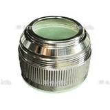 Защитный кожух ST02150 - st-e.info - Омск
