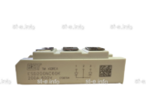Диодный модуль ESD200NC60K  - st-e.info - Омск