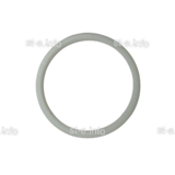 Уплотнительное кольцо SUP D22.5 x 19.5 x 1.7 mm - st-e.info - Омск