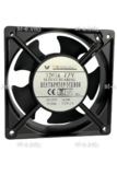 Вентилятор 12038FZY Sleeve (скольжения) 220V - st-e.info - Омск
