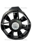 Вентилятор  Fan 172*150*38 145FZY Ball (качения) - st-e.info - Омск