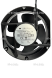 Вентилятор Fan 172*150*50 Ball (качения) - st-e.info - Омск