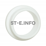 Изоляционное кольцо 42.0100.1016     - st-e.info - Омск