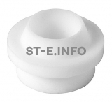 Изолятор газовой линзы  L - st-e.info - Омск