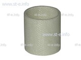 Изолятор сопла TBi 8G/8W - st-e.info - Омск