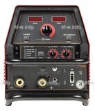 Сварочный полуавтомат  Invertec  V350 Pro - st-e.info - Омск
