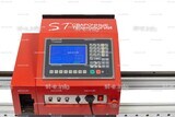 Переносная консольная машина плазменной резки ST COMPACT 2-1500 c ЧПУ - st-e.info - Омск