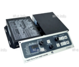 Контроллер высоты  F1628D - st-e.info - Омск