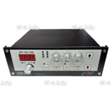 Контроллер высоты PTHC-200DC-PT - st-e.info - Омск
