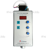 Контроллер высоты SF-HC30 A3 - st-e.info - Омск