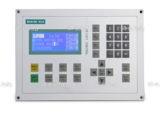 Контроллер высоты для лазерной резки BCS100 V3.0 - st-e.info - Омск