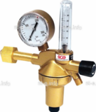 DINFLOW Control N1 - Aргон/СО2  - st-e.info - Омск