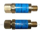 Обратный газовый клапан M12 - st-e.info - Омск