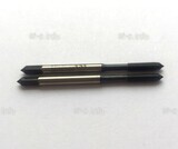Метчик для нарезания резьбы (Screwing Tap) M3&#215;0.5mm - st-e.info - Омск