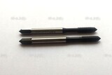 Метчик для нарезания резьбы (Screwing Tap) M4&#215;0.7mm - st-e.info - Омск