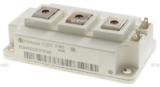 IGBT модуль BSM100GB120DN2 - st-e.info - Омск