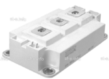 IGBT модуль SKM400GB12T4  - st-e.info - Омск