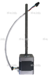 Мотор датчика высоты SF-HC30 - st-e.info - Омск