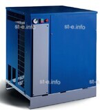 Осушитель рефрижераторного типа OP10 - st-e.info - Омск