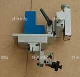 Линейный сварочный осциллятор ED-WLS - st-e.info - Омск