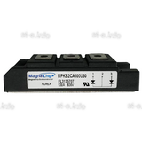 Диодный модуль MPKB2CA100U60 - st-e.info - Омск