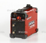 Инвертор сварочный Invertec 150S (арт.K12034-1-P) в кейсе - st-e.info - Омск