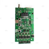 Управляющая плата для контроллера высоты  SF-HC30A3 - st-e.info - Омск