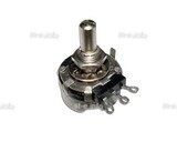 Потенциометр T10812-119 Lincoln Electric - st-e.info - Омск