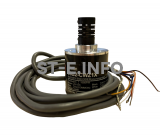 Поворотный энкодер E6B2-CWZ1X - st-e.info - Омск