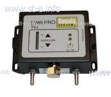Газорегулятор EWR PRO TIG 150A - st-e.info - Омск