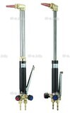 Резак ручной PROFI Cut L 8707E №71606126 - st-e.info - Омск