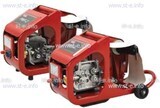 Механизм подачи проволоки PWF-4 Plus - st-e.info - Омск