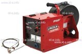 Механизм подачи проволоки PWF-4GS wire feeder - st-e.info - Омск