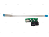 Шлейф и концевой датчик для контроллера высоты SH-HC30 - st-e.info - Омск