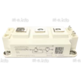 IGBT модуль SKM150GB12T4G  - st-e.info - Омск