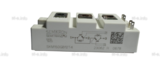 IGBT модуль SKM150GB12T4 - st-e.info - Омск